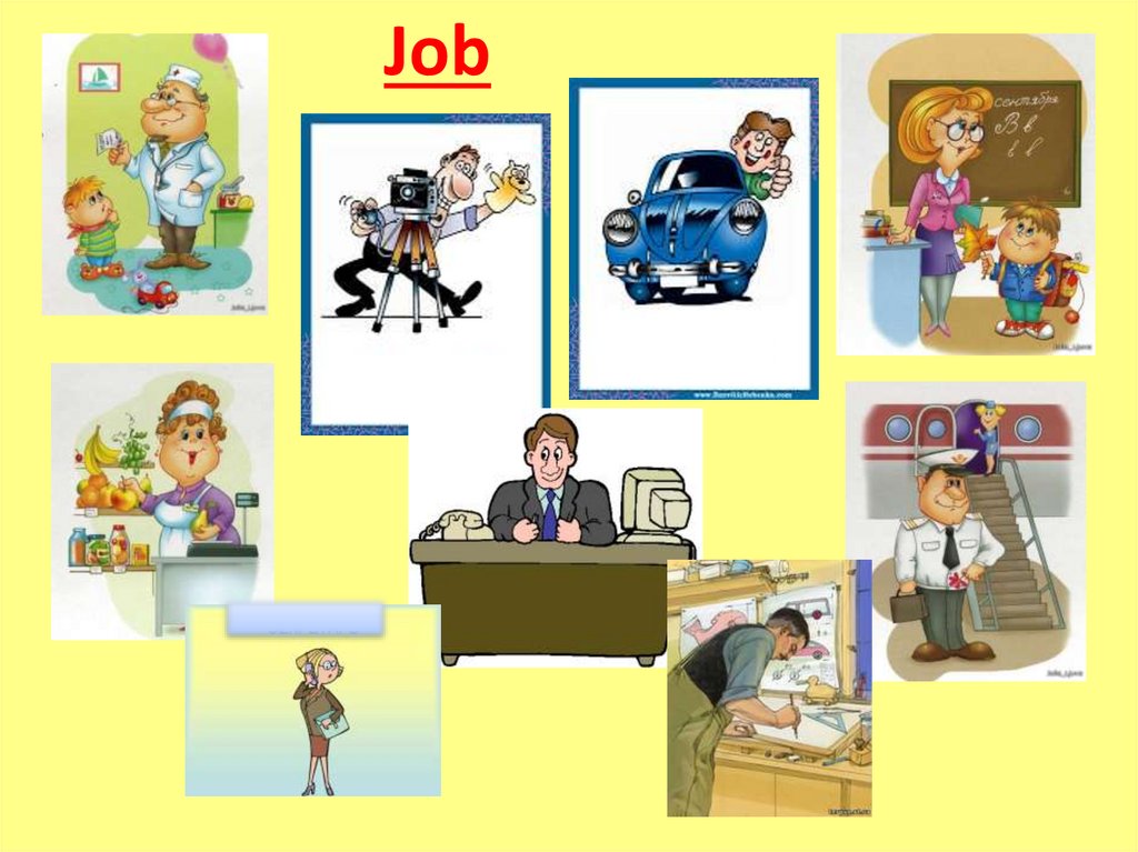 Job family. Families near and far 3 класс презентация. Spotlight 3 Families near and far. Как будет на русском Hospital housewife School a Pilot a teacher a businessman переход. Как будет на  русском Hospital housewife School a Pilot a teacher a businessman.