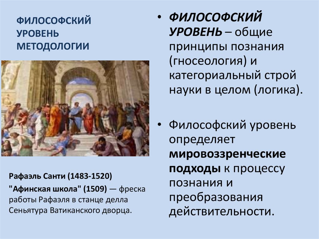 Философский уровень. Философский уровень методологии. Философский уровень методологии уровни. Уровни методологии в философии. Философский уровень методологического знания это.