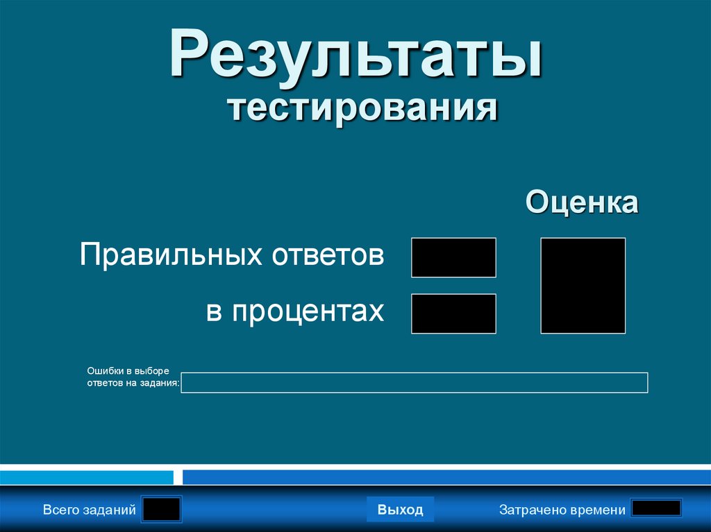 Какой из объектов может являться исполнителем алгоритмов ножницы карта принтер книга