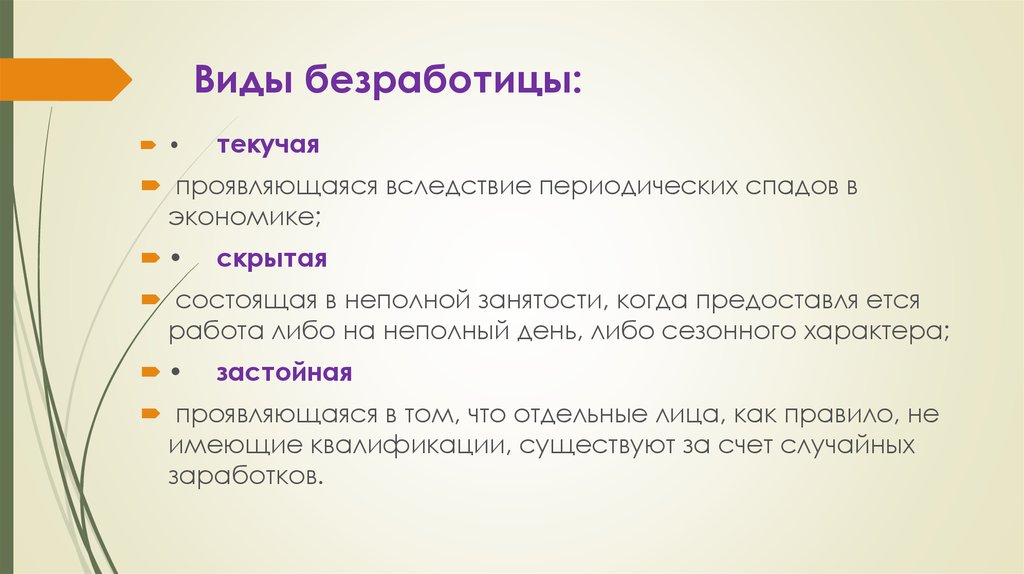 Скрытый вид. Текучая безработица примеры. Виды безработицы застойная текучая. Виды безработицы скрытая. Формы безработицы открытая скрытая текучая застойная.