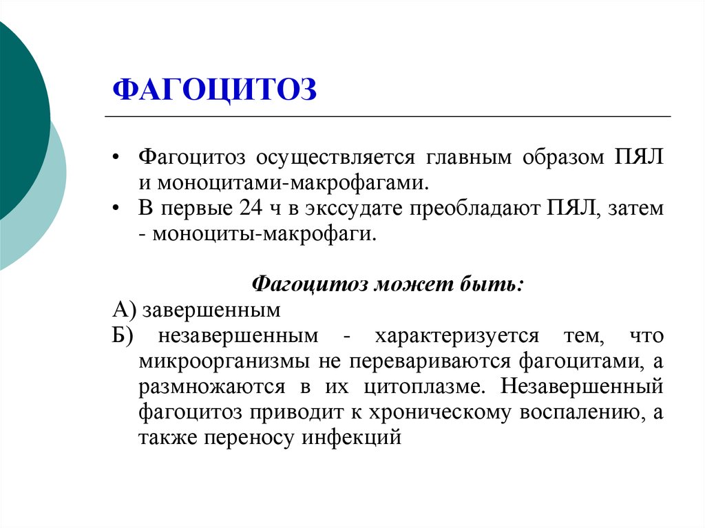 Фагоцитоз осуществляют. Пял для фагоцитоза.. Пял биохимия. Пял в патологии.