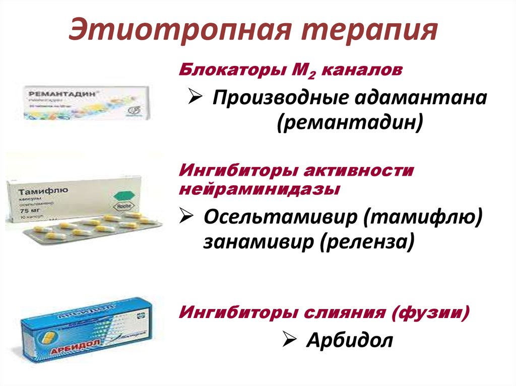Грипп этиотропные препараты. Этиотропная терапия классификация. Препараты этиотропной терапии.
