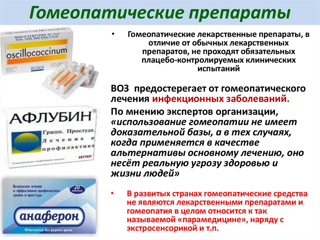 Лекарство ли работать. Гомеопатические препараты. Гомеопатия препараты. Гомеопатия таблетки. Противовирусное гомеопатическое средство.