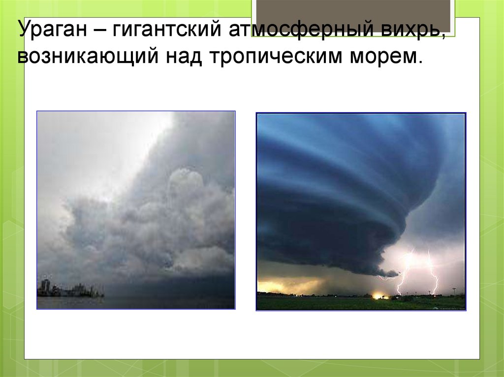 Атмосферный вихрь с низким. Гигантский атмосферный Вихрь. Гигантский атмосферный Вихрь, сопровождается проливными дождями:. Атмосферный Вихрь с атмосферным. Названия атмосферных вихрей.