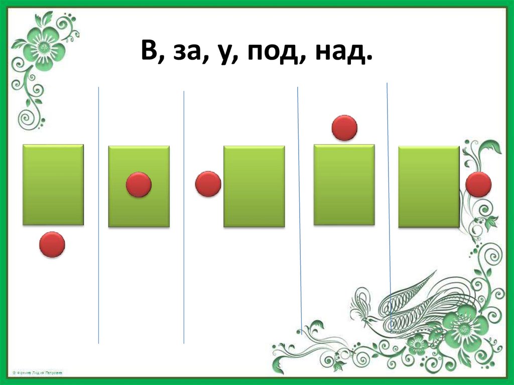 Под над. Над под 7 над. Дистанции над под. Цифра над под. Под 7 над алгоритм.