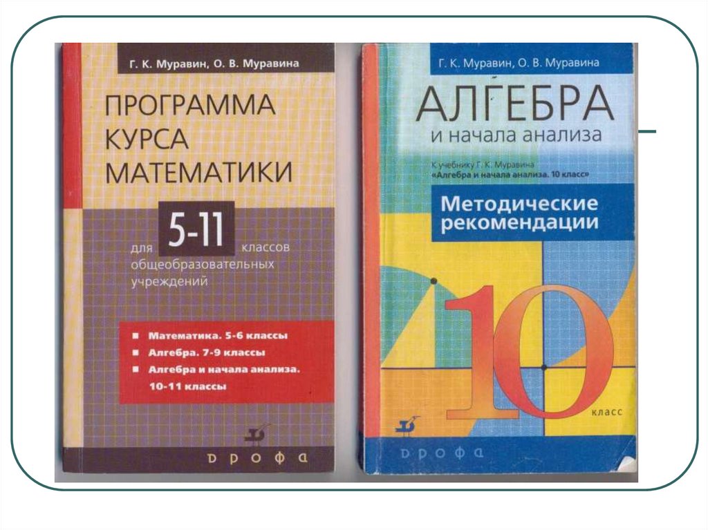 Алгебра 10 класс профильный. Учебник по алгебре и началам анализа 10-11 класс. Алгебра 11 класс. Алгебра и начала анализа 10-11 класс. Математика 10-11 учебник.