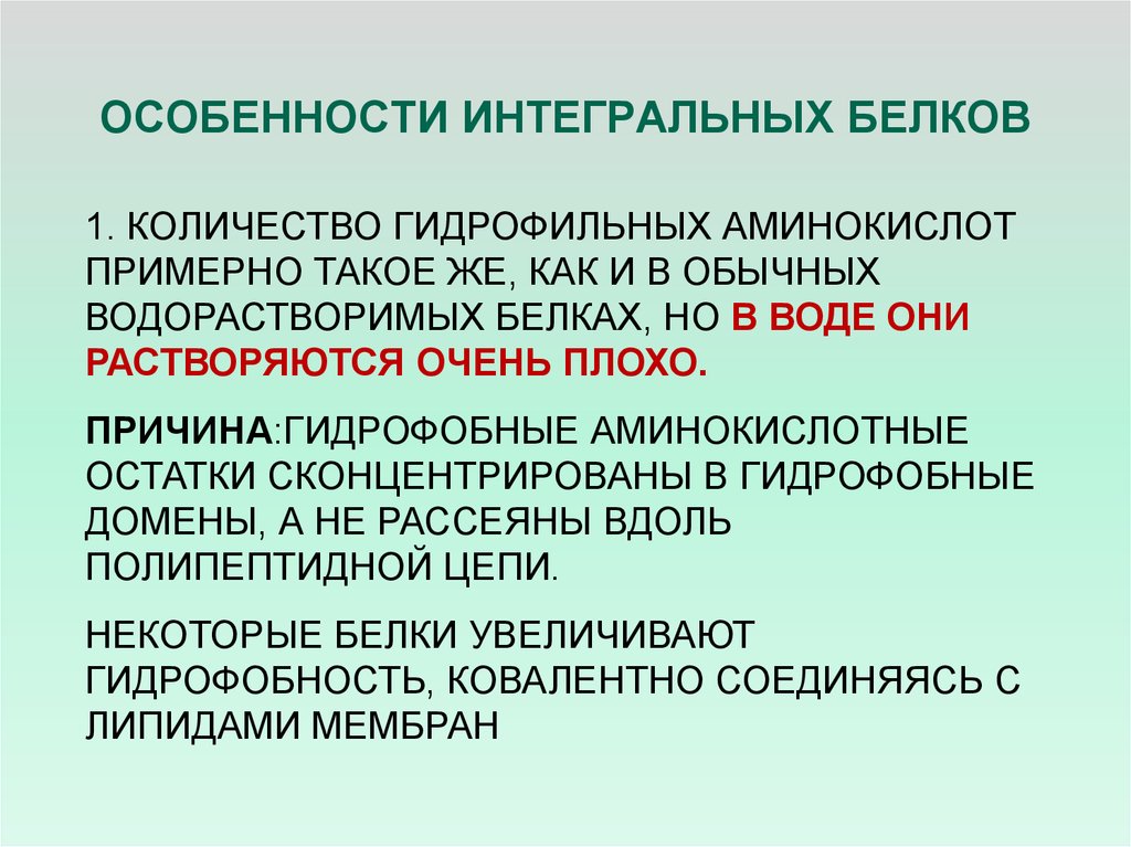 Интегральный белок. Функции интегральных белков. Интегральные белки функции. Типы интегральных белков. Функции интегрального белка.