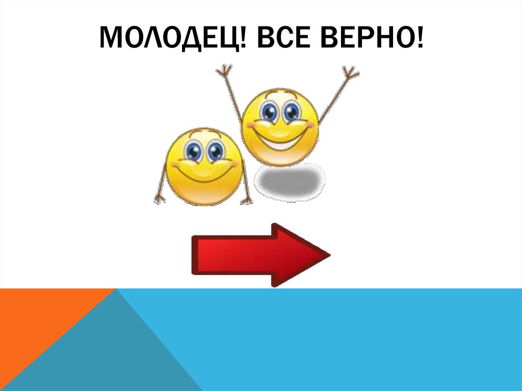 Абсолютно верно. Картинка верно. Все верно. Все верно картинки. Молодец все верно.