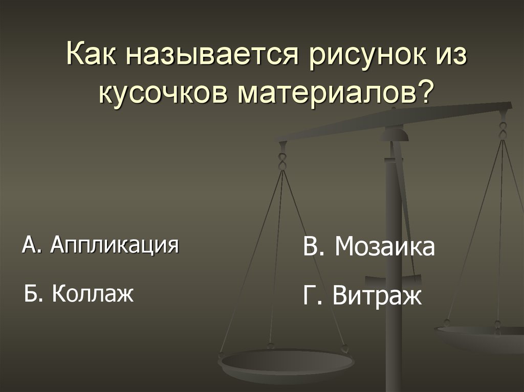 Как называется фото с текстом. Как называется картинка.