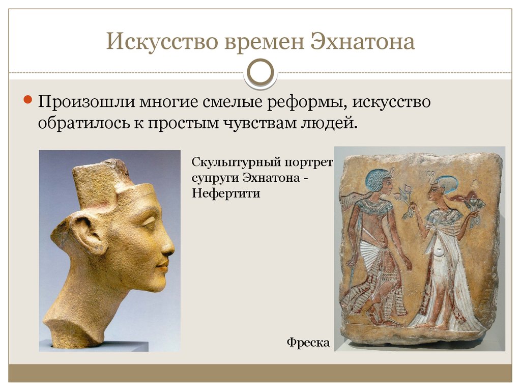 Где правил фараон эхнатон. Реформы фараона Эхнатона. Религиозная реформа Эхнатона в древнем Египте. Эхнатон фараон древнего Египта реформы.