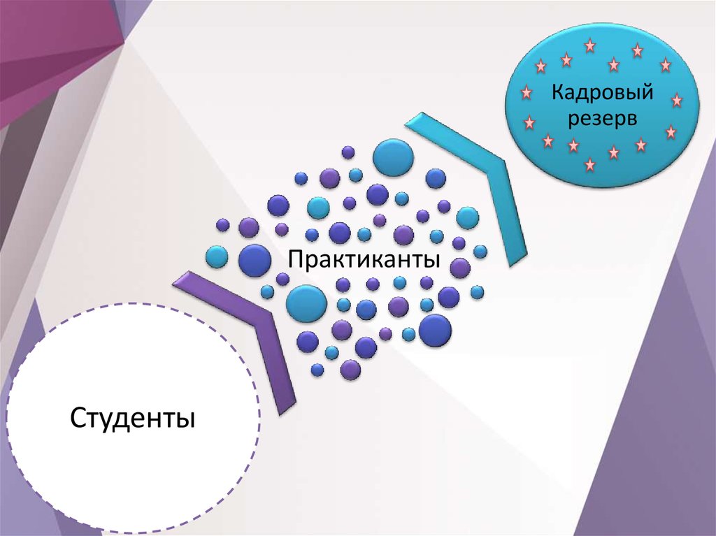 Проекты исследования молодежной политики