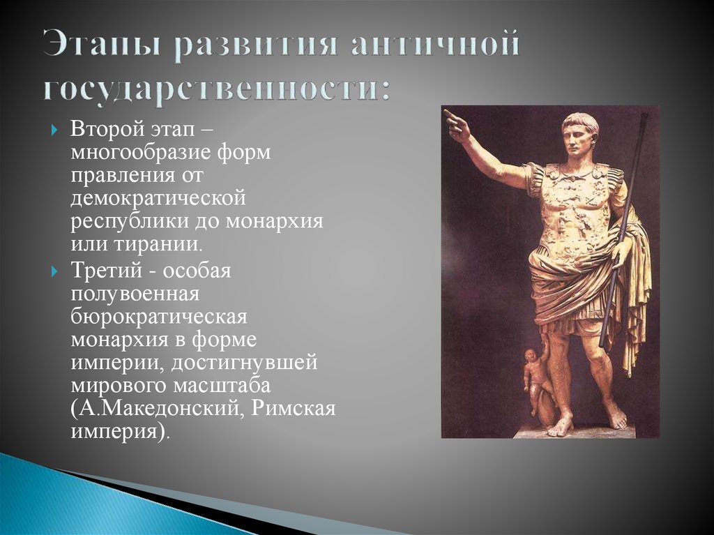 Архаичное право. Архаичное право картинки. Право древней Греции общая характеристика презентация. Законы древних государств примеры.