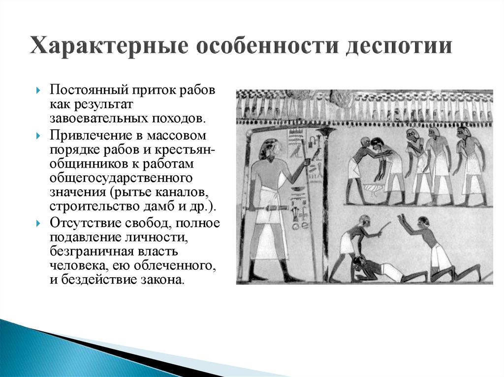 Архаичная экономика это. Архаичные люди. Архаичная экономика страны.