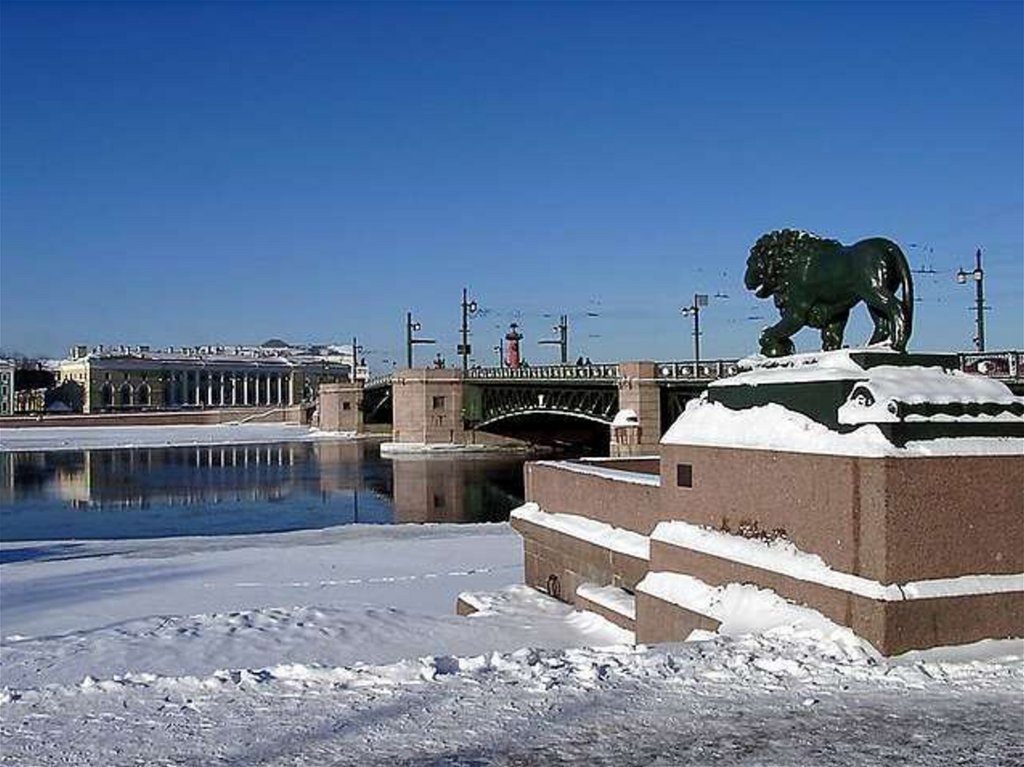 Питер буйлары. Санкт-Петербург 2001 год фото. Ново Адмиралтейский мост.