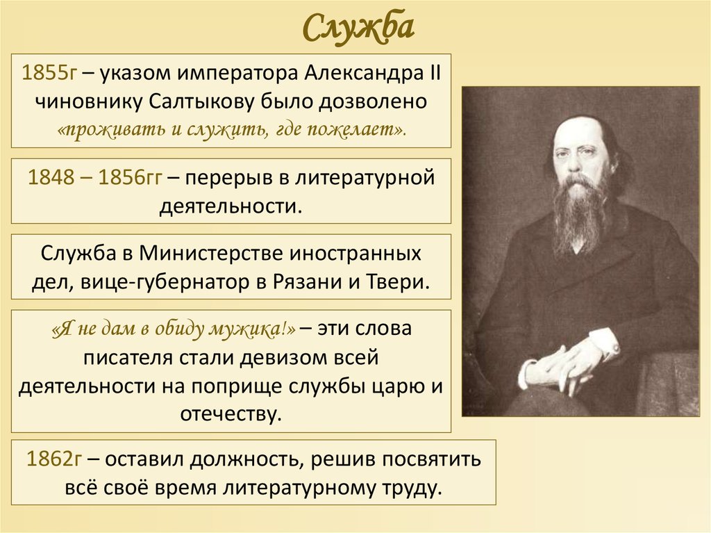 Салтыков б г. 1887 1889 Салтыков Щедрин. Салтыков Щедрин 1844. 1882-1886 Салтыков Щедрин.