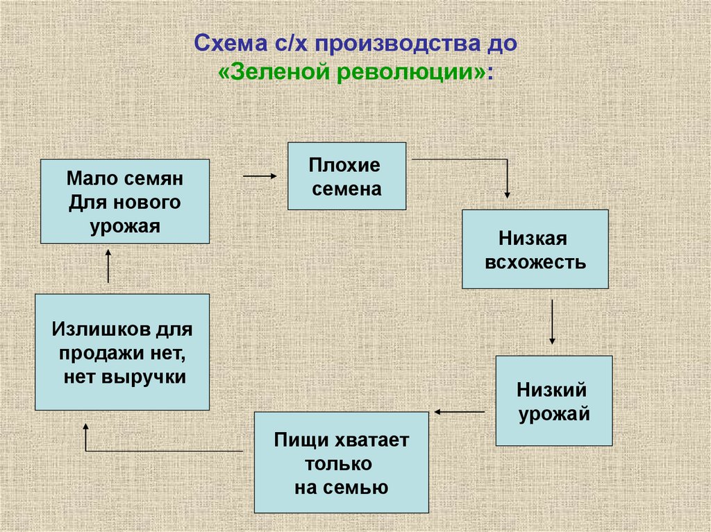 Зеленая схема. Зеленая революция схема. Компоненты зеленой революции. Составляющие зеленой революции. 3 Основных компонента зеленой революции.