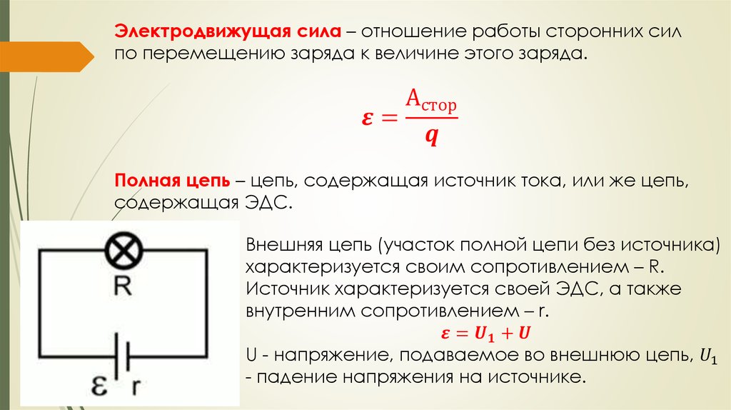 1 электрический ток напряжение эдс. Законы постоянного тока. Картинки законы постоянного тока.