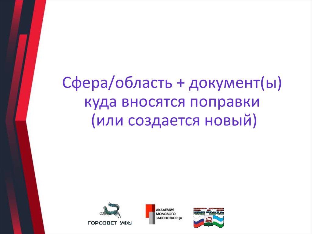 Ppt online org презентации