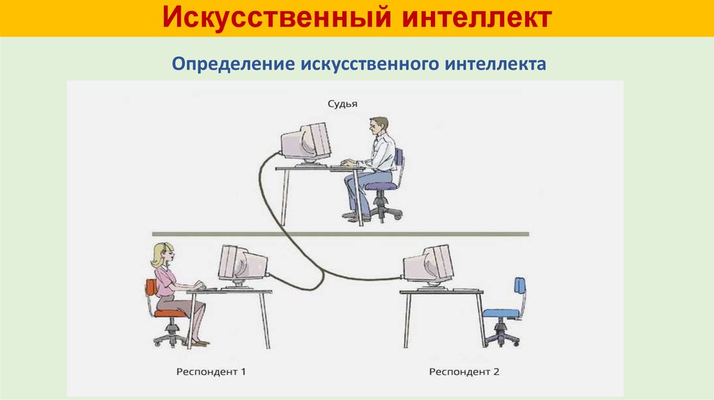 Искусственный определение. Искусственный это определение. Искусственный интеллект это определение. Как искусственный интеллект определяет коз.