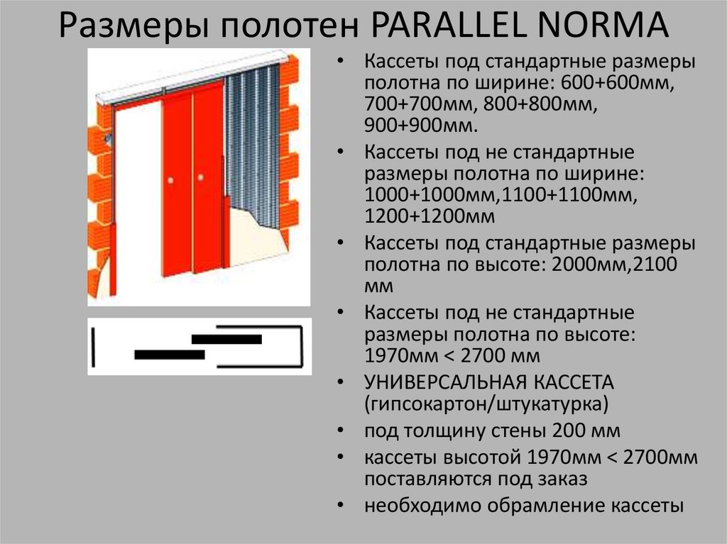 Размер полотна. Толщина полотна. Толщиной полотна 70мм. Толщина металла полотна. Универсальная кассетная система.