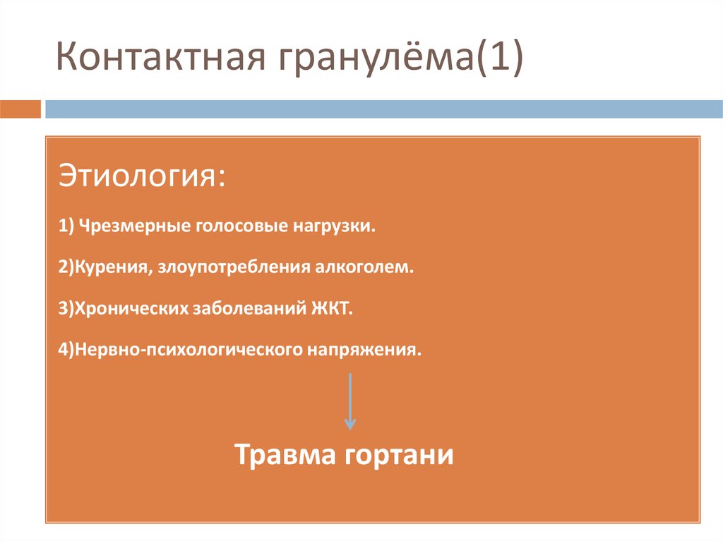 голосовые нагрузки. идентификация по голосу. звук голоса. распознавание по голосу. голосовые нагрузки.