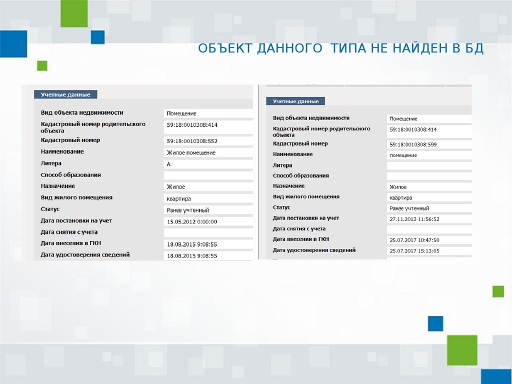 Телефон управления федеральной службы регистрации кадастра и картографии