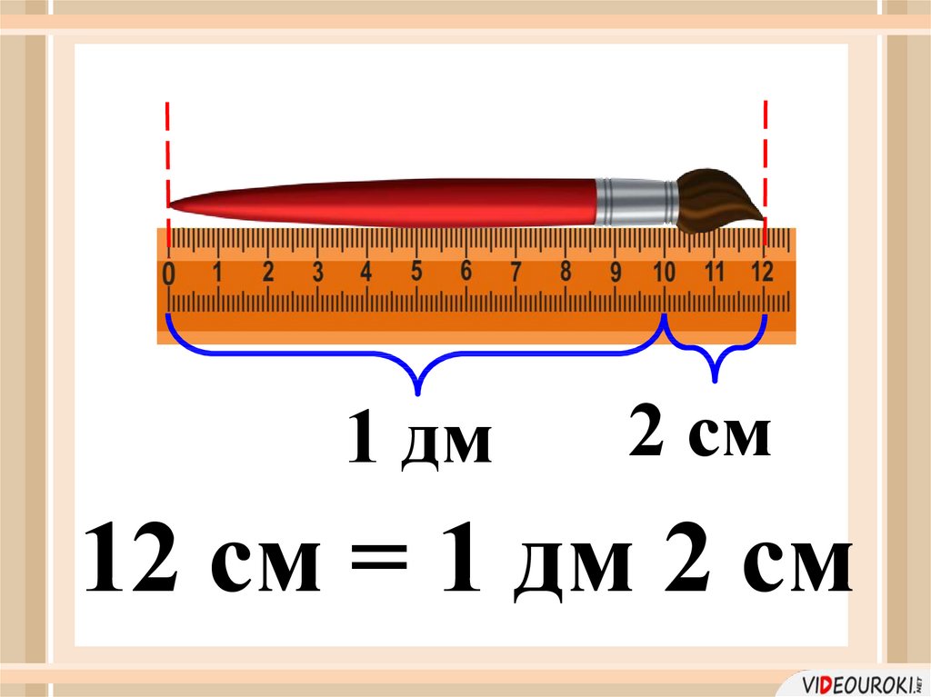 Почему 1 см это 1 см. Измерение длины дециметр 1 класс. Единицы измерения дециметр 1 класс. Мера длины дециметр 1 класс. Задания на тему дециметр.