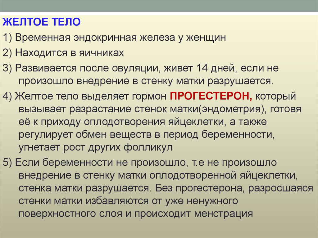 Также выполняют и другие функции. Временные железы внутренней секреции. Временные эндокринные железы. Временная железа внутренней секреции. Временные железы внутренней секреции относится.