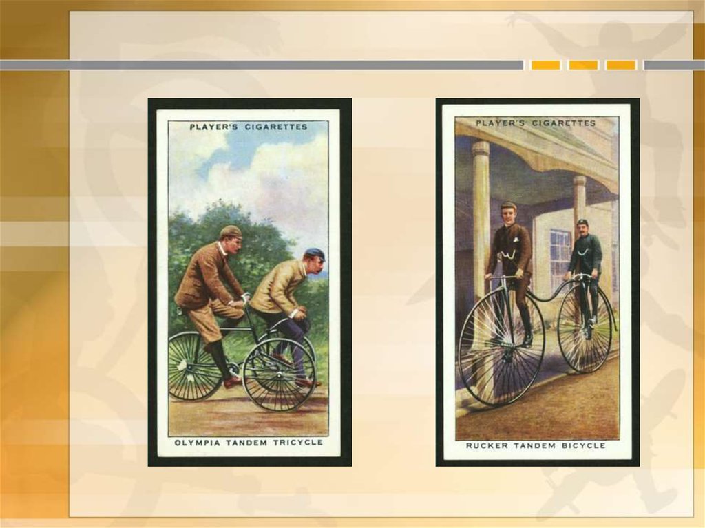 Travelask com. История создания велосипеда. Эволюция велосипеда. Эволюция велосипеда в картинках. Эволюция велосипеда презентация.