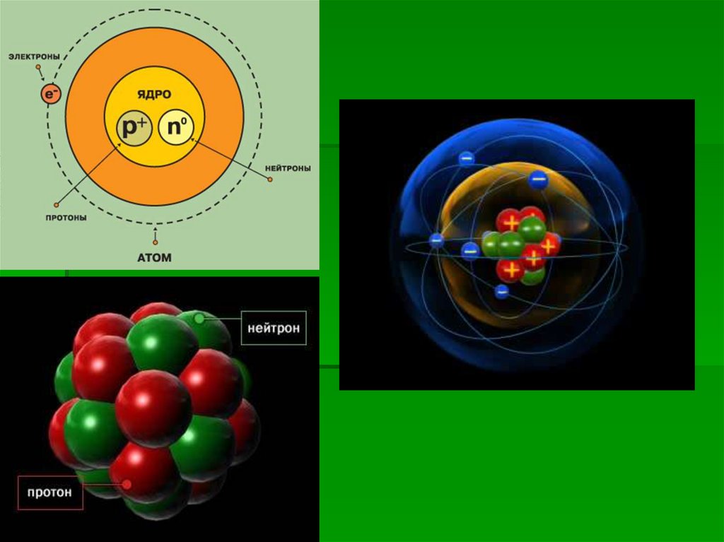 Протоны и нейтроны в ядре свинца. Изотопы иллюстрации. Изотопы картинки. Изотопы в природе. Ядро нейтрон молекула атом.