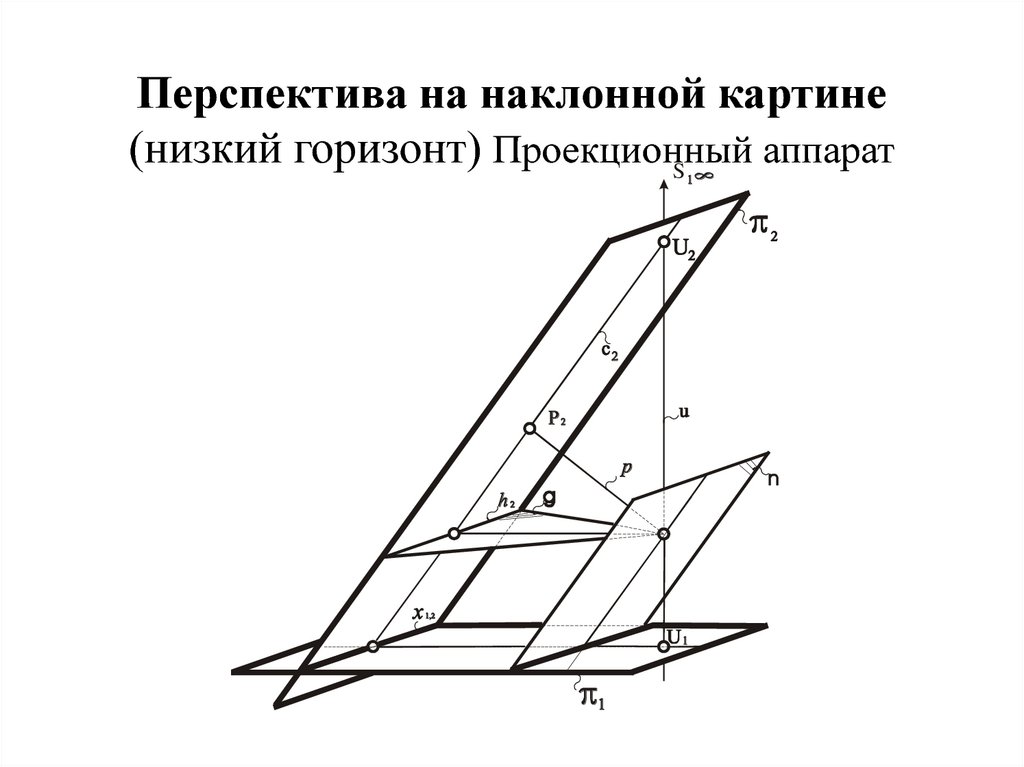 Установка проекционного дисплея на лексус