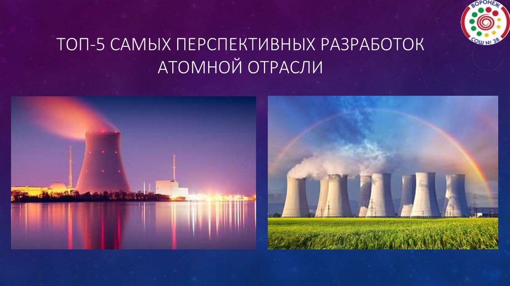 Перспективы аэс. Атомная Энергетика. Перспективы развития атомной энергетики. Атомная Энергетика перспективы. Перспективы ядерной энергетики.