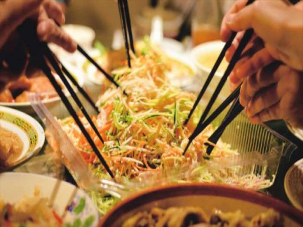 Выполняй эти правила