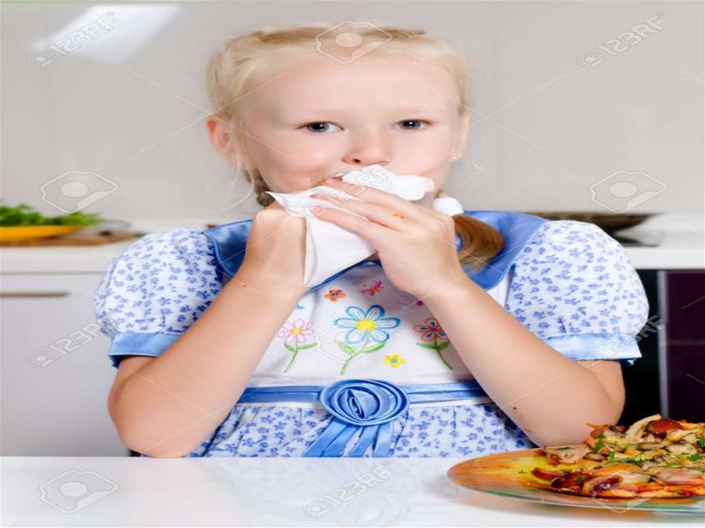 Выполняй эти правила