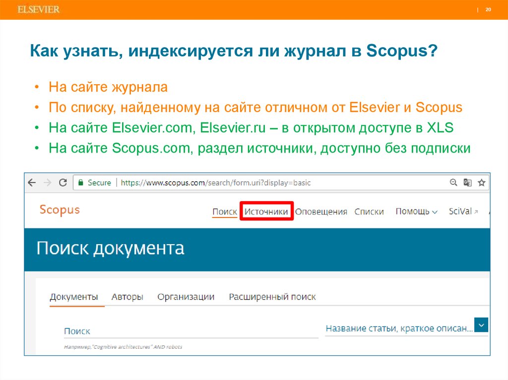 Сайт scopus com. Scopus журнал. Публикация в Scopus. Статья Скопус. Публикации в журналах Scopus.