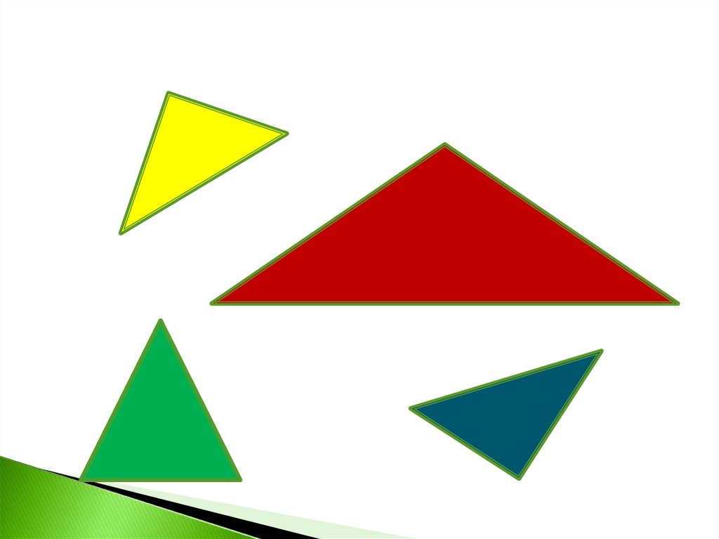 Треугольник для презентации. Шаблон для презентации треугольники. Треугольник для POWERPOINT. Много треугольников для презентации.