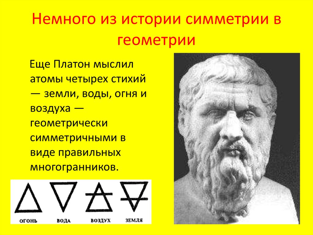 История геометрии. Интересные факты о симметрии в геометрии. Возникновение симметрии. Ученые геометрии. Осевая симметрия интересные факты.