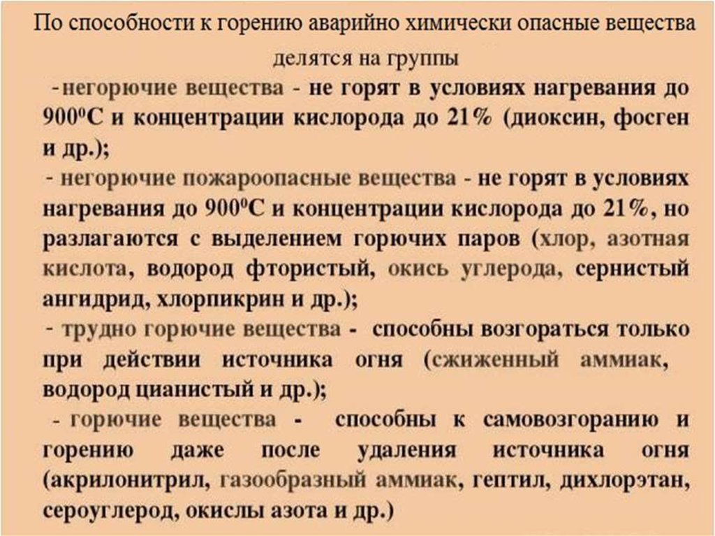 К химически опасным объектам относятся. Группы химически опасных объектов. Химически опасные объекты Бийска. Химически опасные объекты Тамбовской области. Химически опасные объекты Кировской области.