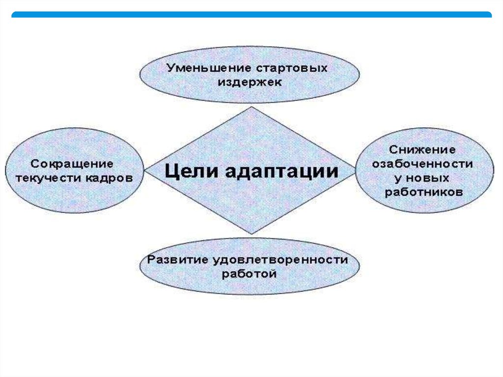 Кадровый аудит организации презентация