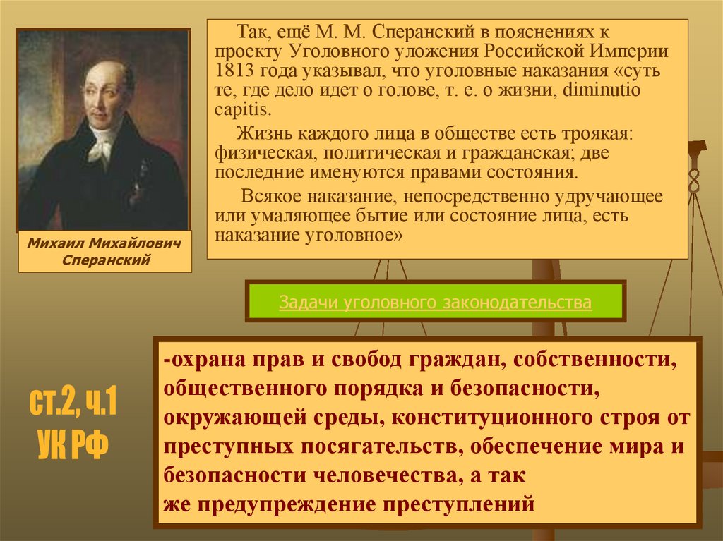 Введение к уложению государственных законов. Проект уголовного уложения 1813 года. Проект гражданского уложения Сперанского. Уложение Российской империи. Проект уголовного уложения Российской империи 1813 года.