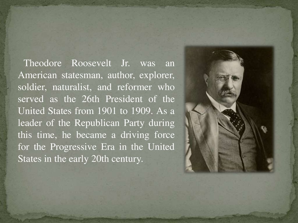 theodore-roosevelt