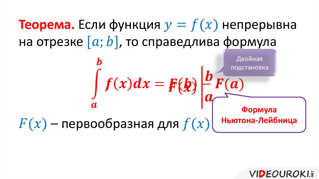 Теорема ньютона лейбница. Формула Ньютона Лейбница интеграл. Формула Ньютона-Лейбница справедлива если. Формула Ньютона Лейбница презентация. Формула Эйнштейна Лейбница.