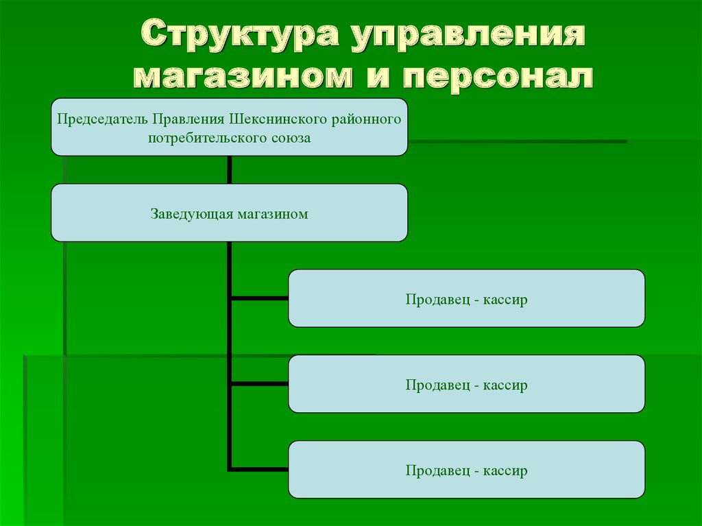 Как правильно управлять. Структура управления персоналом в магазине. Управленческая структура (кадровая) магазина. Управление персоналом магазина. Система управления магазином.