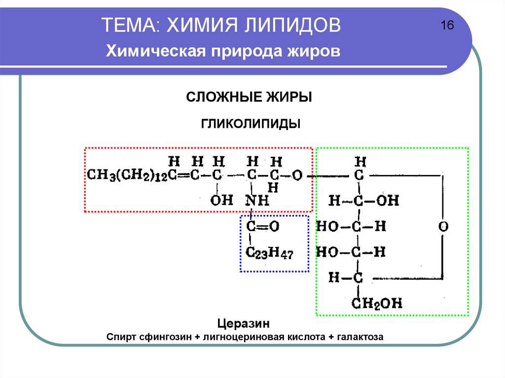 Чем липиды отличаются от липидов. Химические свойства липидов химия. Химическая природа липидов. Состав сложных липидов. Химическая формула липидов.