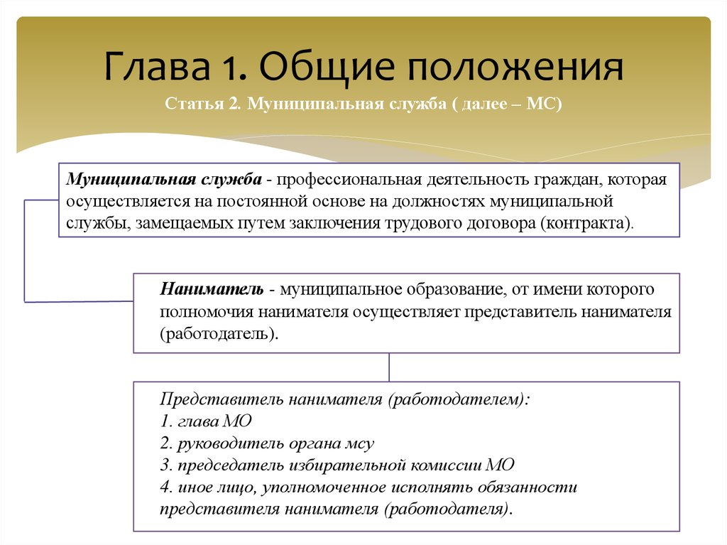 Основные положения статьи. Основные положения статьи это. Глава 1 Общие положения. Изучить положение статьи. Основные положения статьи пример.