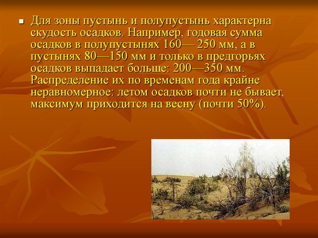 Природная зона пустыни и полупустыни. Осадки в полупустынях и пустынях. Осадки в зоне пустынь. Осадки в пустынях и полупустынях России. Осадки в пустыне и полупустыне.