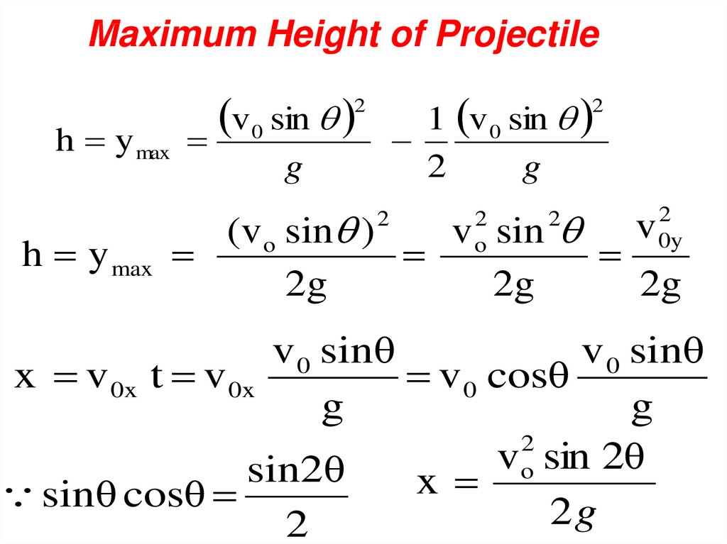 Engineering Mechanics Part Ii Dynamics Lectures 1 3 Online Presentation