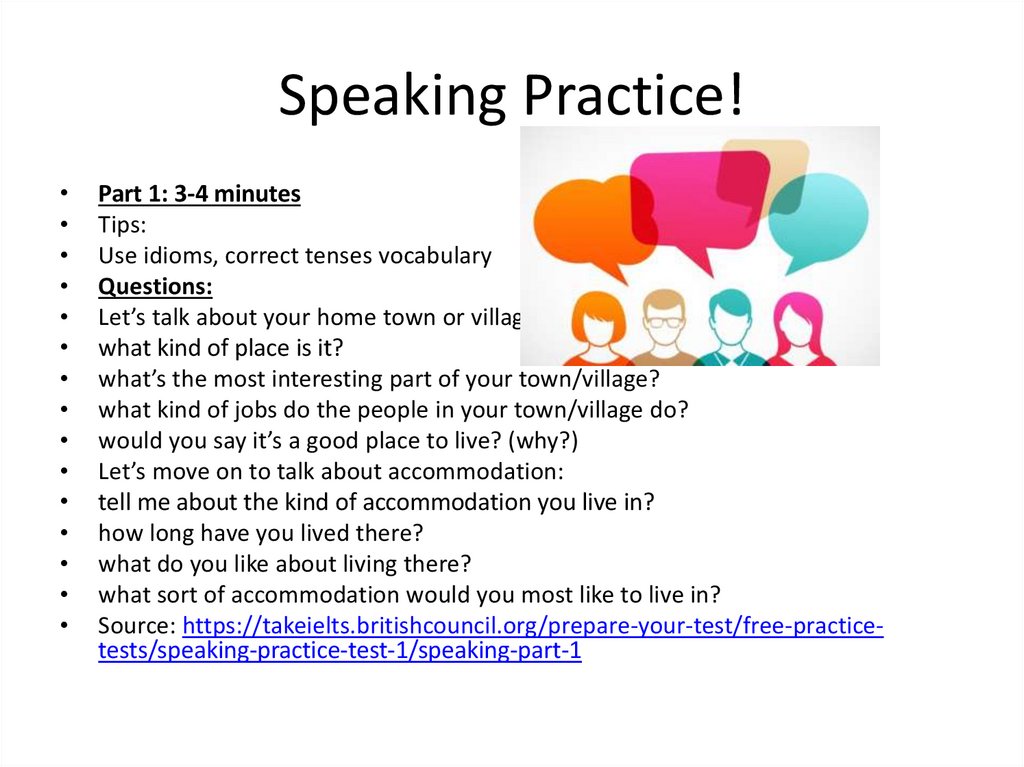 Speaking шаблон. Speaking Practice. Speaking Practice speaking. Speaking skills Practice. A2 speaking questions.