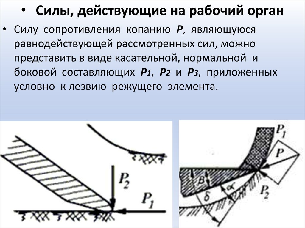 Уплотнение грунтов презентация