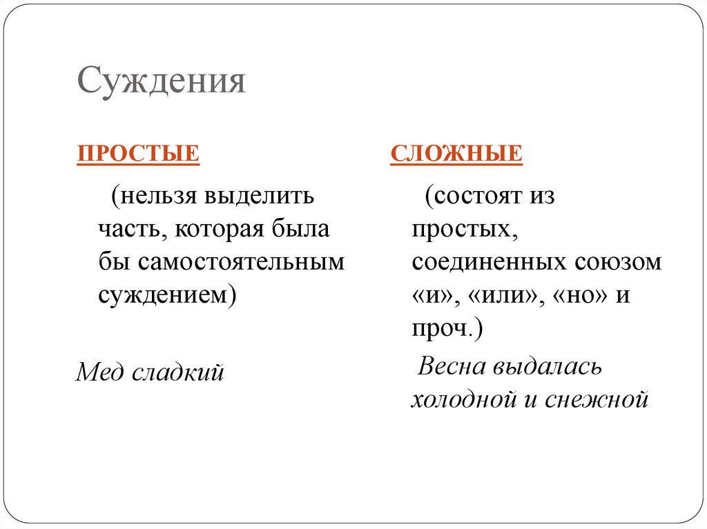 Цитаты суждения. Самостоятельные суждения. Части выделяется. Часть которых или часть из которых. Выделяю часть, которая стоит.